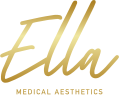 ELLA Medical Aesthetics